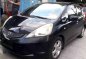 Honda Jazz 1.3 GE 2009 for sale-2