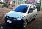 SELLING Hyundai i10 2014-3