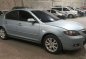 2008 Mazda 3 for sale-2