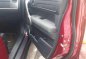 Honda Crv 2007 model Manual Transmission-3