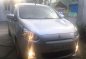 2014 Mitsubishi Mirage GLS hatchback manual FOR SALE-8