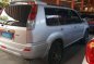 2005 Nissan Xtrail Automatic Gasoline AutoRoyale Lito-3