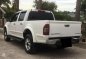 2005 Isuzu Dmax 4x2 turbo diesel Cebu plate-3