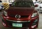 Mazda CX-7 2010 AT for sale-0