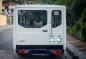 Mitsubishi L200 2012 for sale-1