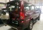 2013 Isuzu Sportivo X 25 turbo dsl mt eng cbu 1st own-5