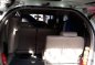 2014 Toyota Innova 2.5 G MT Diesel FOR SALE-3