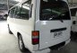 Nissan Urvan 2014 for sale-1