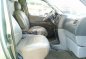 Toyota Granvia Diesel Top of the line for sale-9