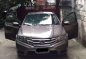 Honda City 2012 for sale-0