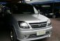 Mitsubishi Adventure 2016 for sale-0