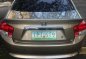 2011 Honda City 1.3S Automatic for sale-5