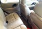 2005 FORD ESCAPE XLT 4x4 Top of the line (Loaded)-8