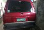 For sale Mitsubishi Adventure 2007-3