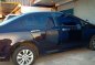 Honda City 2012 for sale-0