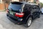 2010 Toyota Fortuner G for sale-5