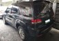 2012 FORD ESCAPE XLT - perfect condition . AT-1