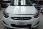 Hyundai Accent 2015 for sale-0