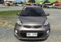 2015 Kia Picanto EX Automatic jackani-1