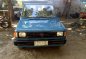 94 mdl Toyota Tamaraw fx hi side darna-10