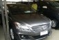 Suzuki Ciaz 2018 for sale-2