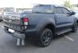 2016 Ford Ranger 2.2L XLT for sale-7