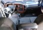 Hyundai Starex SVX 2003 Model A/T Local All Power-4