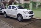 Toyota Hilux 4x4 2011 for sale-2