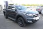 2016 Ford Ranger 2.2L XLT for sale-6