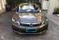 Honda Civic 2013 for sale-0