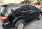 2010 Toyota Fortuner G for sale-6