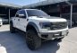 2015 Ford F-150 for sale-2