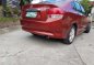 Honda City 2011 for sale-2