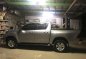 For sale 2015 Toyota Hilux G Diesel engine-2