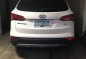 Hyundai Santa Fe 2013 for sale-2