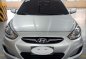 2012 Hyundai Accent for sale-6