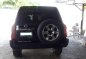 2004 Nissan Patrol for sale-5