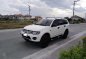 2014 Mitsubishi Montero Sport GLS V 4X2 Diesel-5