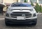 Ford EcoSport 2015 for sale-2