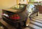 BMW 323i E46 1999 for sale-0