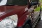 2003 Honda CRV Nothing to Fix-7