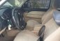 Ford Everest model 2007 2nd hand-5