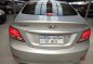 Hyundai Accent 2016 for sale-4