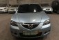 2008 Mazda 3 for sale-0