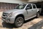 For Sale ISUZU DMAX 2012-1