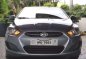 2018 Hyundai Accent GL AT for sale-0