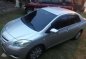 Toyota Vios J 2010 FOR SALE-4