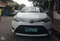 2014 Toyota Vios E-Manual-Private-Rush sale-3