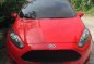 Ford Fiesta 2014 for sale-0