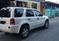 2004 Ford Escape for sale-2